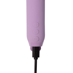 Je Joue - Duo Bullet Violet